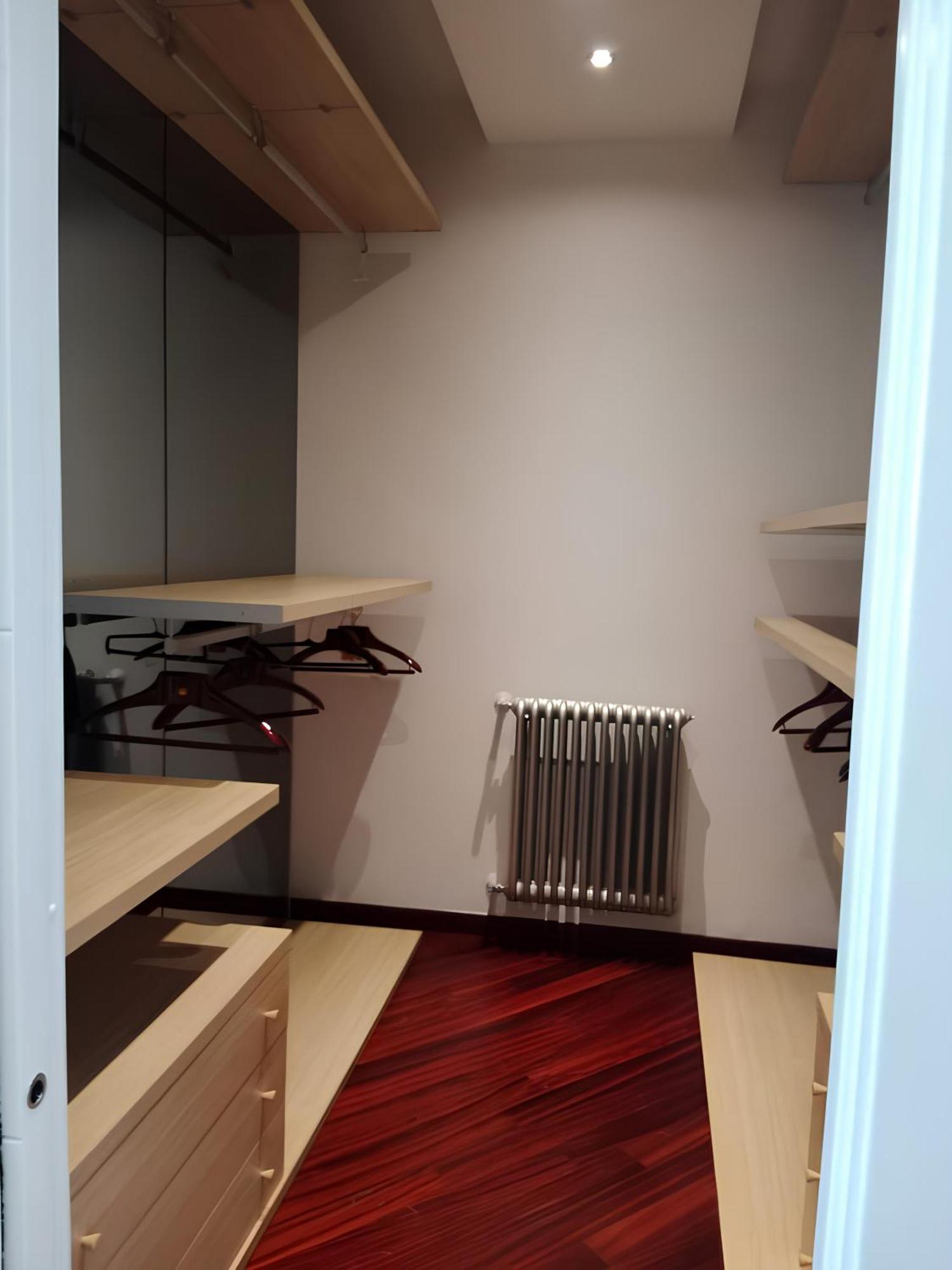 Villa Iside 孔韦尔萨诺 外观 照片